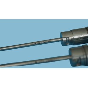 REF 72201501 Rigid Endoscope REF 7205922 30 Degree Arthroscope Direction Of View