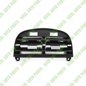 China For Maserati GranTurismo GranCabrio Car Front Rear Air Conditioning AC Vent Grille OEM 670021523 on sale