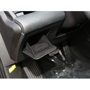 2025 BYD EV Car Seal AWD Performance Long Range 600KM Fast Charging Electric Car