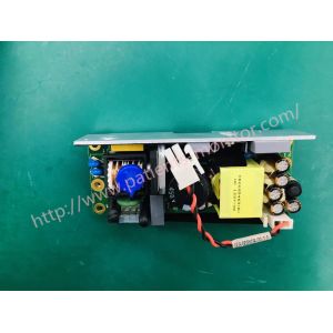 China Mindray IMEC10 Patient Monitor parts Power Supply Board KB26Q5463 009-002108-00-2.0 on sale