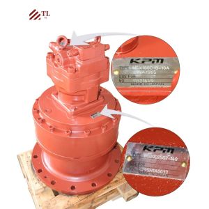 Cheap Power Parts M2X210CHB ZX850-3 ZX870-3 9212745 Swing Motor for Construction Works for sale