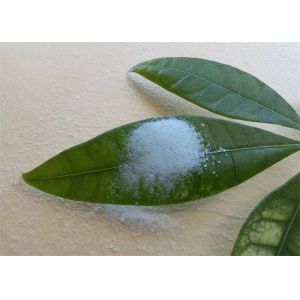 Soluble In Ketones High Purity Solid Acrylic Resin For Container Coatings