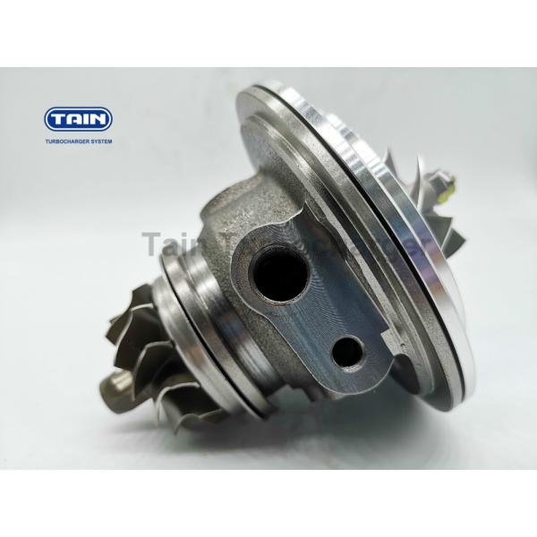 Turbocharger Cartridge 53049700020 53049700022 For AUDI / VW TT Quattro 225hp 1