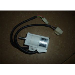 China MSMA3AZP1A  Panasonic AC Industrial Servo Motor With 1year Warranty on sale