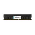 DDR5 288pin 16GB 5200MHz U-DIMM PC-44800 1.1V Non Ecc Gen 5 Memory Consumer