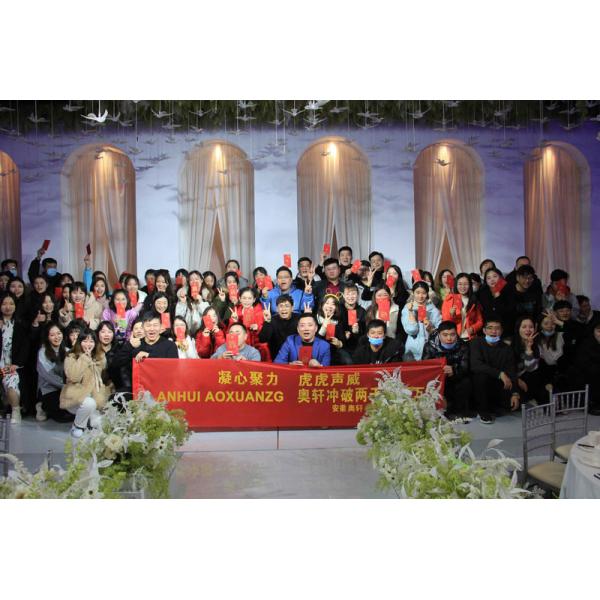 E21S Hydraulic Guillotine Shearing Machine 16X1600mm