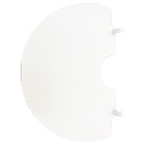 Cheap Printing In Molding Roller Process IMR Sweeping Machine Panel for sale