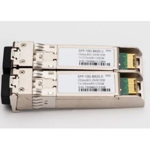 Dust Cover XFP Optical Transceiver CWDM SFP SFF 1X9 XFP SFP+ QSFP Module