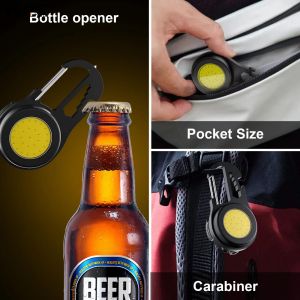 Emergency Light Rechargeable Remote Control Switch Mode Lighting Solutions