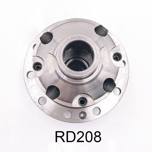 Quality 1990-1995 Sierra Samurai Jimny Holden Drover Maranti Offroad Air Differential Locker wholesale