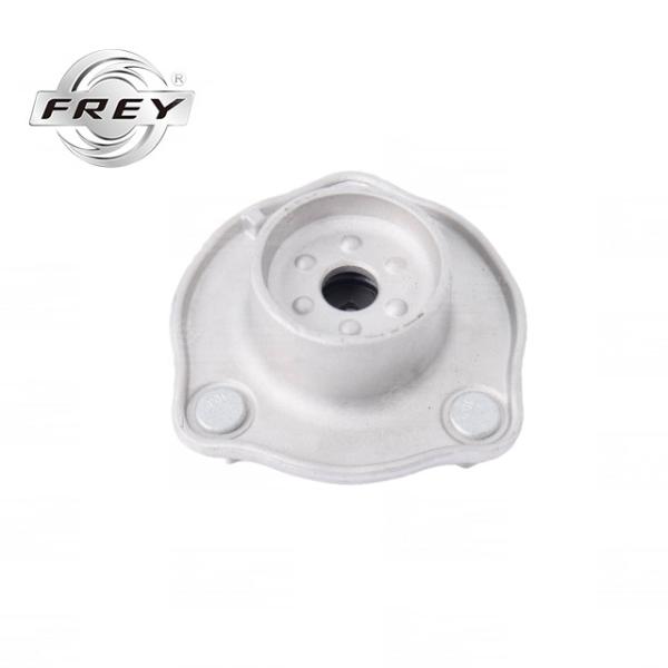 Quality Multipurpose Practical Strut Top Mount , 2053230020 Strut Mount Support wholesale