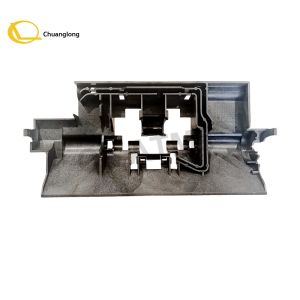 Financial Equipment ATM Parts NMD NF100 NF300 Dispenser Plastic A004573