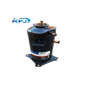 Cheap Commercial VR Copeland Refrigeration Compressors Multi Evaporator 4.5HP VRI-54KS-TFP-542 for sale