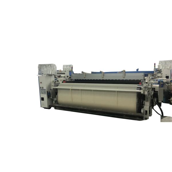 Quality Jacquard Airjet Weaving Machine wholesale