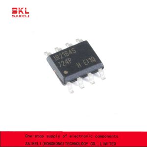 IR2184STRPBF MOSFET Power Electronics High Performance Reliable Power Control