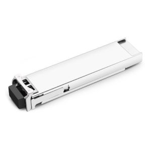 H3C XFP-LX-SM1554.94 Compatible 10G DWDM XFP 100GHz 1554.94nm 80km LC SMF DDM