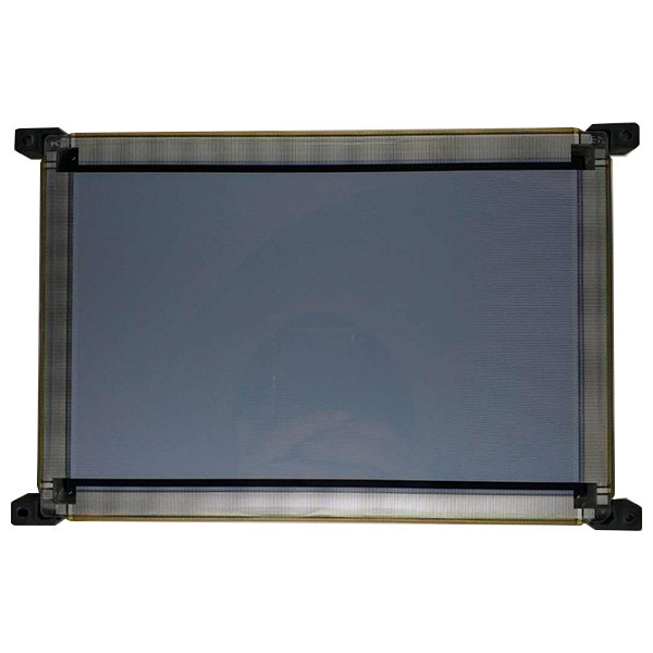 Quality LJ64AU34 New in Box 8.9 inch 640*400 TFT LCD Panel Display for Industrial Use wholesale
