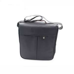 Medical Portable Home Ventilator Machine Cpap Bipap Machine Apnea Treatment For