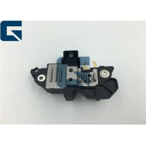 BOSCH IB298 Alternator Regulator 0001543805 F00M144123 For Truck Spare Part