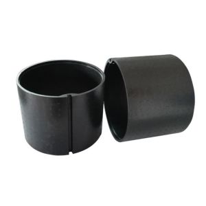 Eco Friendly EPP Packaging Foam Corner Protector White Epp Foam Blocks