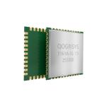 Low Power Single-Band 1X1 802.11b/G/N WIFI Module Wireless Module For Camera