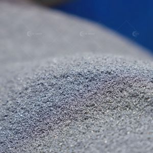 Scrap ACP Crushing and Separating Machine with Aluminum Plastic Separating Plant