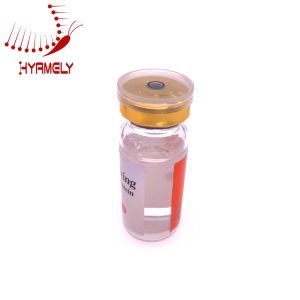 OEM ODM Phosphatidylcholine Injections For Fat Loss