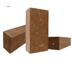 92% 95% 97% 98% MgO Refractory Magnesia Bricks