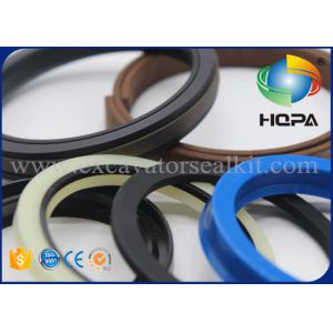 707-99-26530 - KOMATSU - 7079926530 Bucket Cylinder Seal Kit WB97S-5 WB93S-5