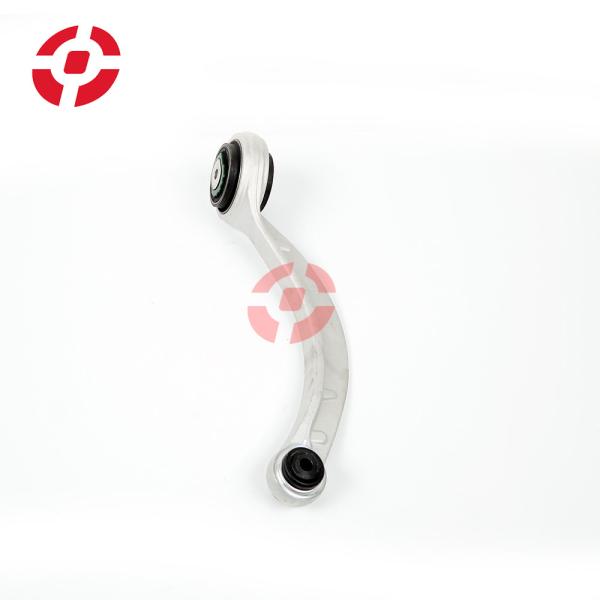 Lower Swing Arm for Land Rover Suspension System with OE Number C2D49933 and Durable Materials