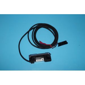 5GH9400210,FS-V21,Komori sensor,komori original sensor,DC24V,AMP,5GH-9400-210