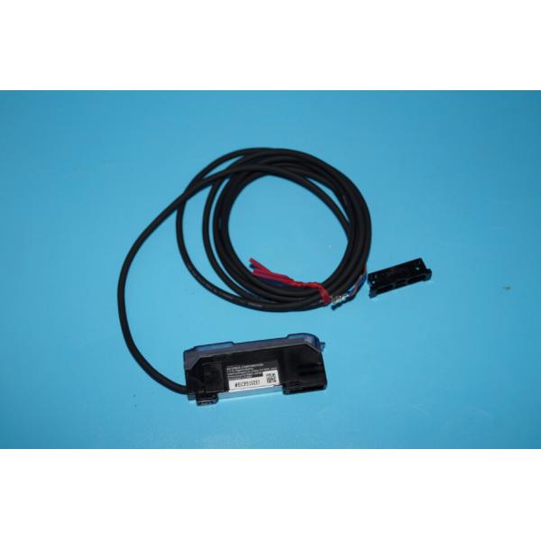 Quality 5GH9400210,FS-V21,Komori sensor,komori original sensor,DC24V,AMP,5GH-9400-210 wholesale