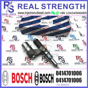 high quality Common Rail Diesel Fuel Electronic Unit Injector Pump 1445941