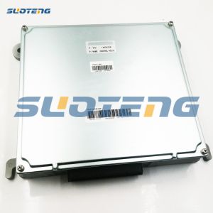 China 14594708 Controller ECU Engine Control Unit VOE14594708 for EC140E on sale