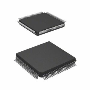 Cheap HD64F7144F50V Microcontrollers And Embedded Processors IC MCU FLASH Chip for sale