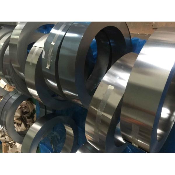 ASTM F1058 UNS R30003 strip, wire, bar, rod factory direct sale with good price made in China