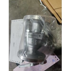 DN25 Stainless Steel 304 316 Transformer Ball Valve With Manual Operation