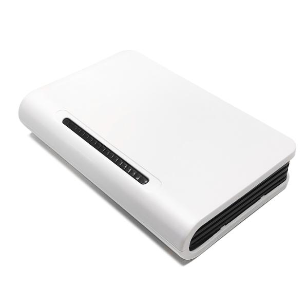 Quality OEM Cell Phone Scrambler Device , GPS Frequency Jammer For Car / Taxi / Bus wholesale