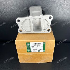 LR092039 Gearbox Glue Mount Bracket IAF500021 For Land Rover LR091364