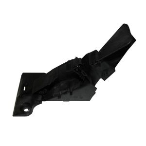 0.01mm Tolerance ABS Mold Processing And Manufacturing Customization