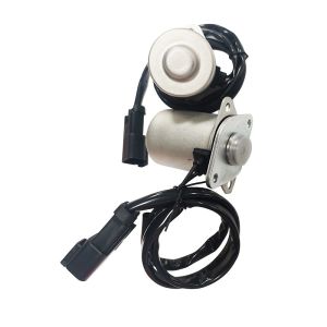 Cheap Solenoid Valve 20y-60-32120 20y6032120 Komatsu PC200-7 PC360-7 PC400-7 PC300-7 PC450-7 for sale