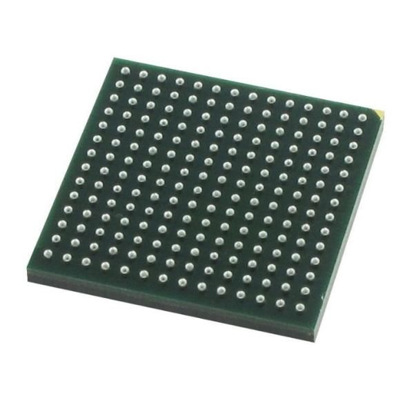 AIR Shipping Method Optoelectronics with 0.06mm W X 0.19mm H Dot Pitch and