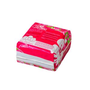 Day Use Sanitary Pad Napkins Disposable Ultra Thin Woman Sanitary Towels With