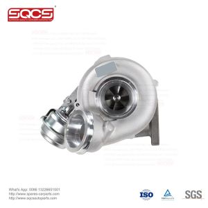 715910-3 Other Auto Parts for Mercedes Sprinter OM646 W901 W902 W903 W904