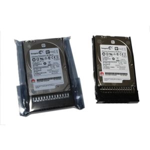 Half Height Blade Lenovo ThinkSystem SN550 Server XClarity Controller