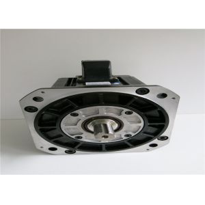 New and Original YASKAWA Electric 3200W 200V 20.9A AC SERVO MOTOR SGMDH-32A2A