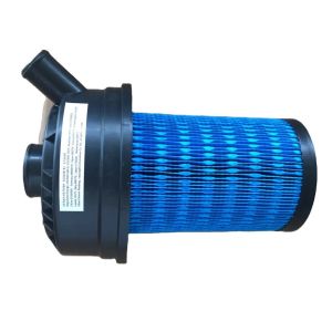 China SB SL SLX Units Thermo King  Air Filter 11-9300 RS5387 Transport Refrigeration Parts on sale