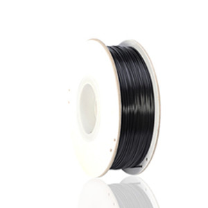 24 Awg Jumper Cable with Customized Length and Braid Shielding Active Optical