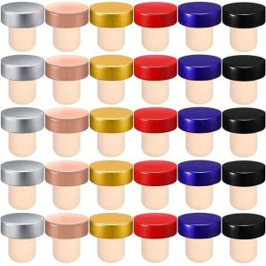 Customized 500ml 750ml 750ml Glass Bottle for Vodka Spirit Liquor Wine at