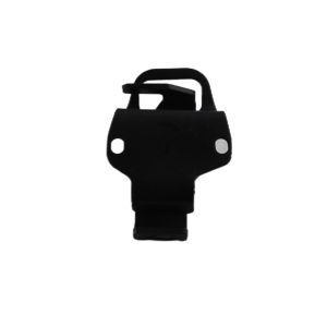 ISUZU TFR 4ZD1 4ZA1 ENGINE MOUNTING R 8944228670